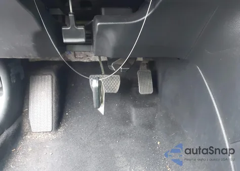 2014 Honda Accord Ex-L V-6 from USA, damaged, VIN 1HGCR3F83EA002569